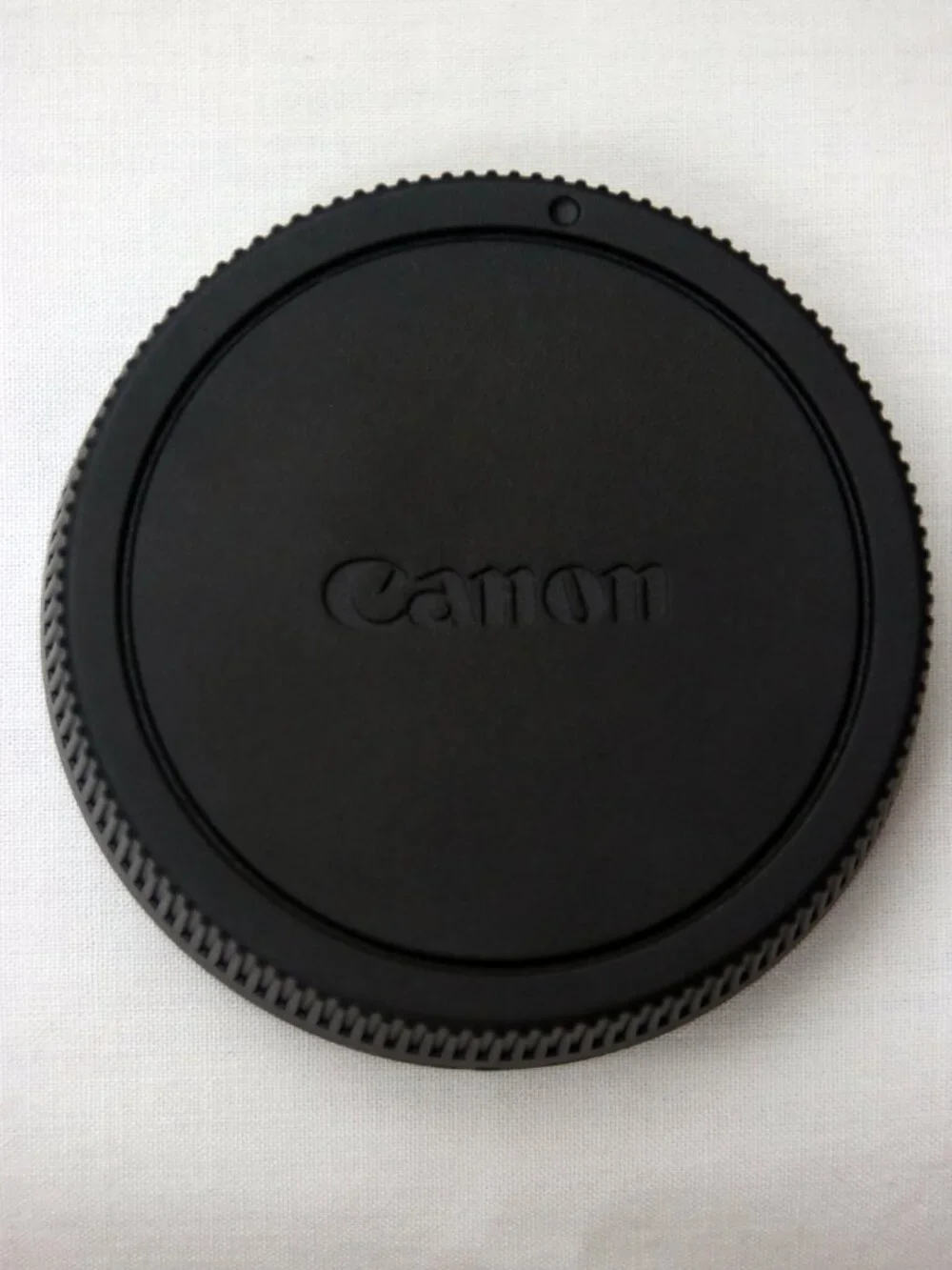 Canon EB canon eb